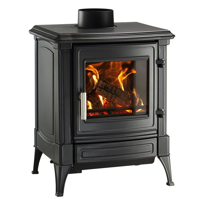 cast iron antique wood burning parlor stoves